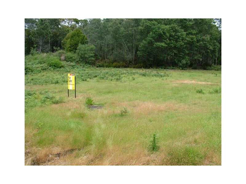 Beaconsfield TAS 7270