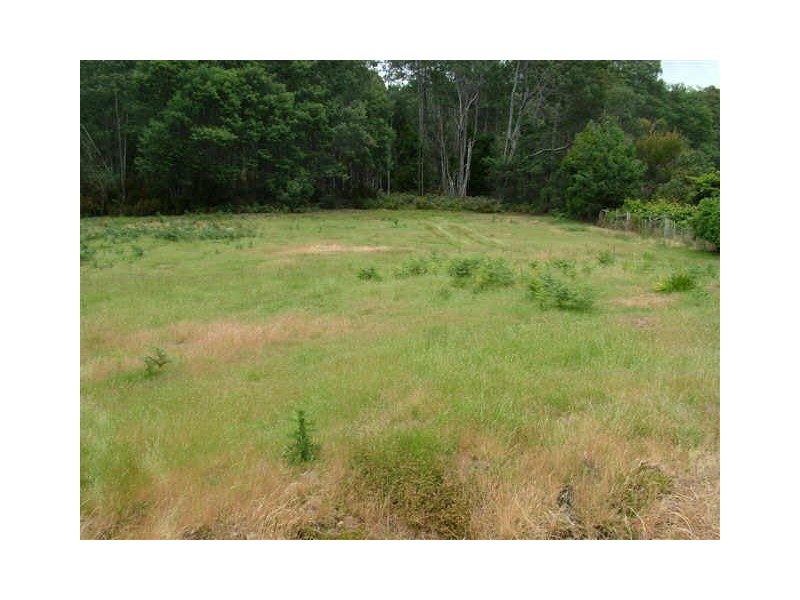 Beaconsfield TAS 7270