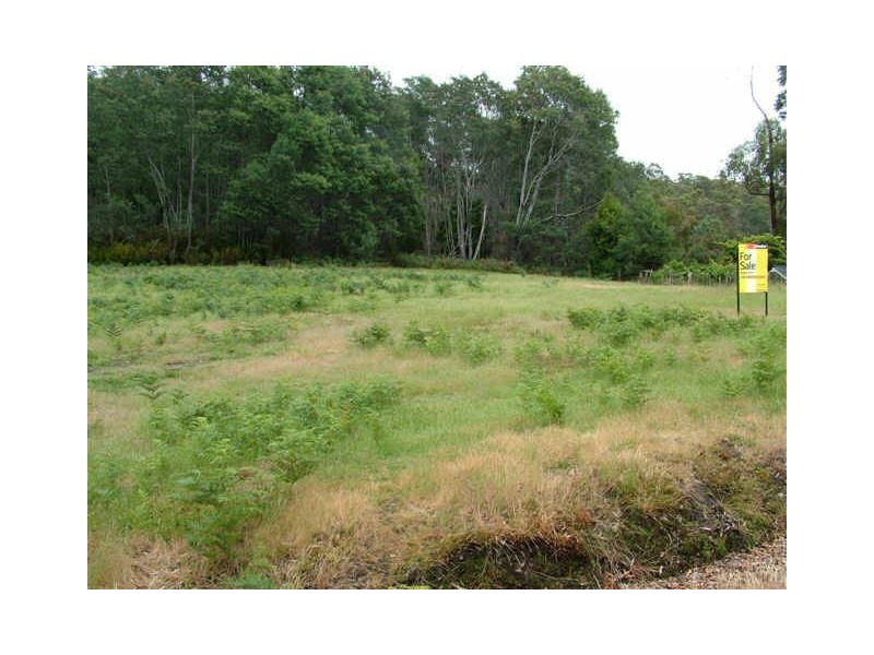 Beaconsfield TAS 7270