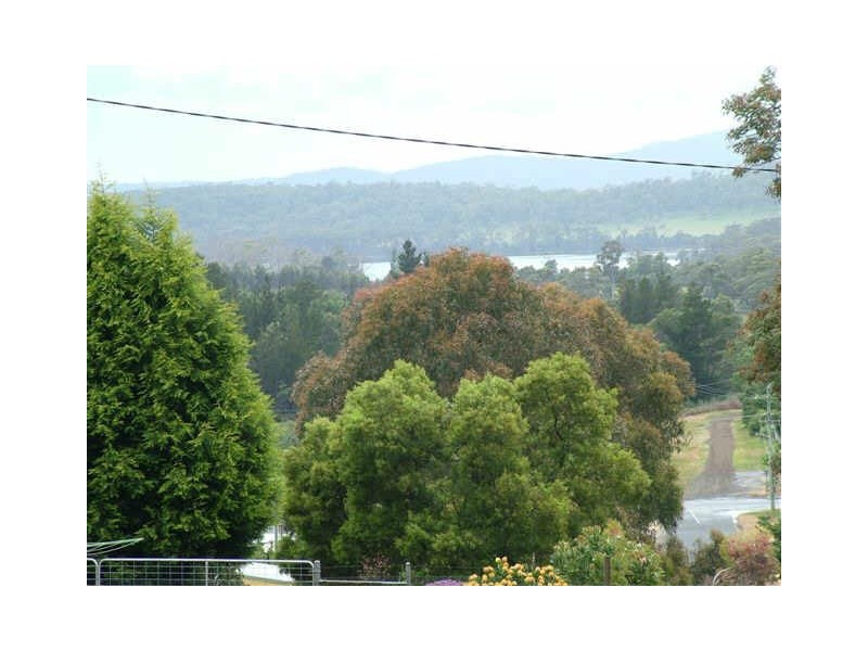 Beaconsfield TAS 7270