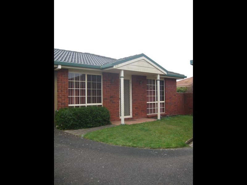 2/64 Las Vegas Drive, Prospect TAS 7250