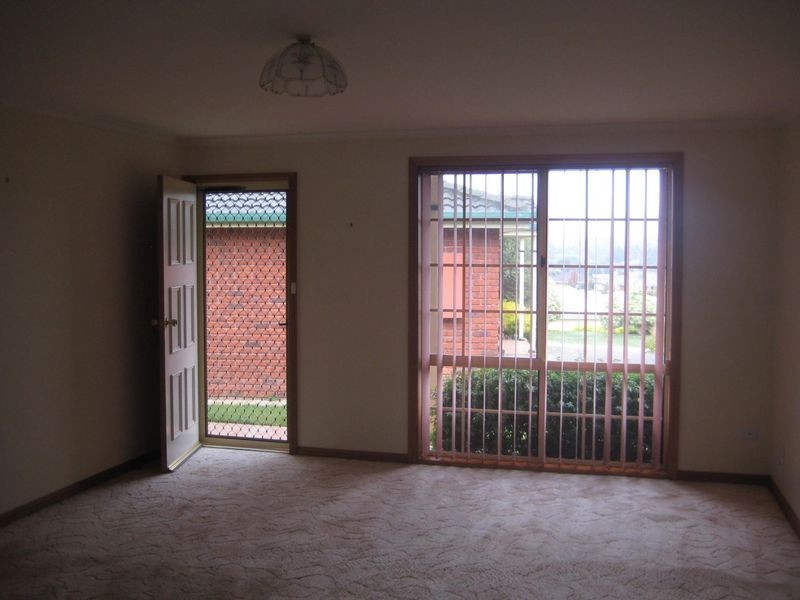 2/64 Las Vegas Drive, Prospect TAS 7250