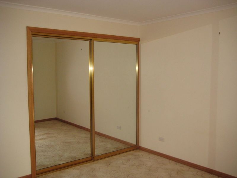 2/64 Las Vegas Drive, Prospect TAS 7250