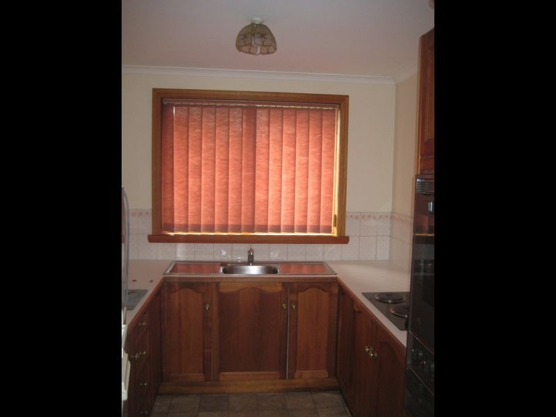 2/64 Las Vegas Drive, Prospect TAS 7250