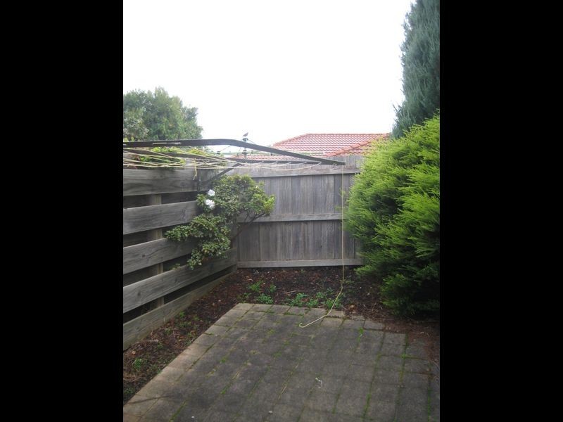 2/64 Las Vegas Drive, Prospect TAS 7250