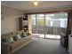 2/42 Elouera Street, Riverside TAS 7250