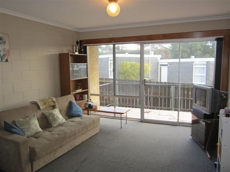2/42 Elouera Street, Riverside TAS 7250