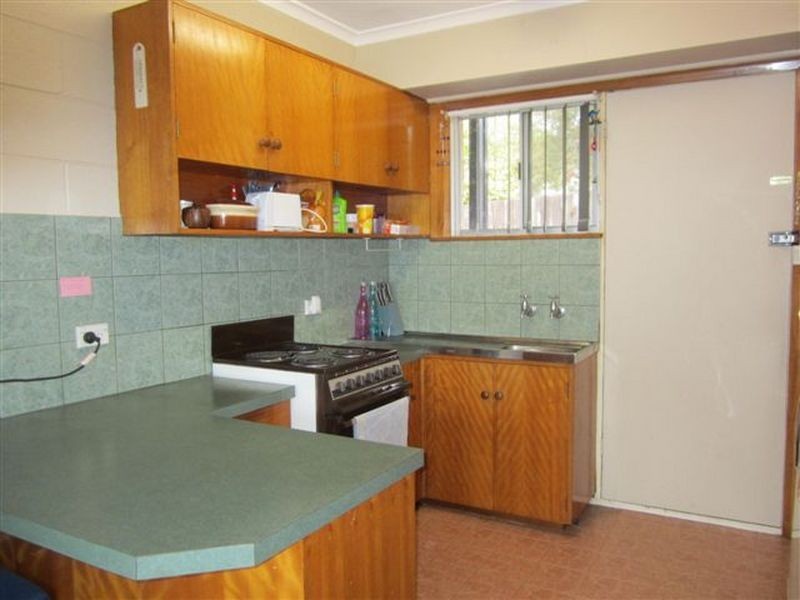 2/42 Elouera Street, Riverside TAS 7250