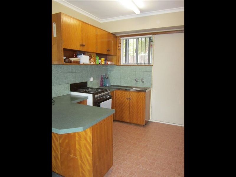 2/42 Elouera Street, Riverside TAS 7250