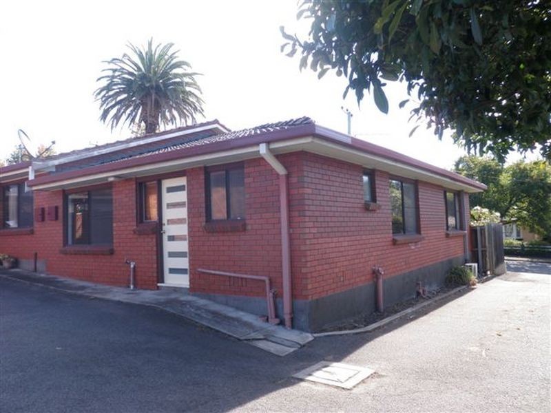 2/39 David Street, Newstead TAS 7250