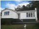 35 Heather Street, South Launceston TAS 7249