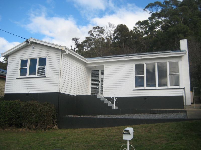 35 Heather Street, South Launceston TAS 7249