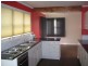 35 Heather Street, South Launceston TAS 7249