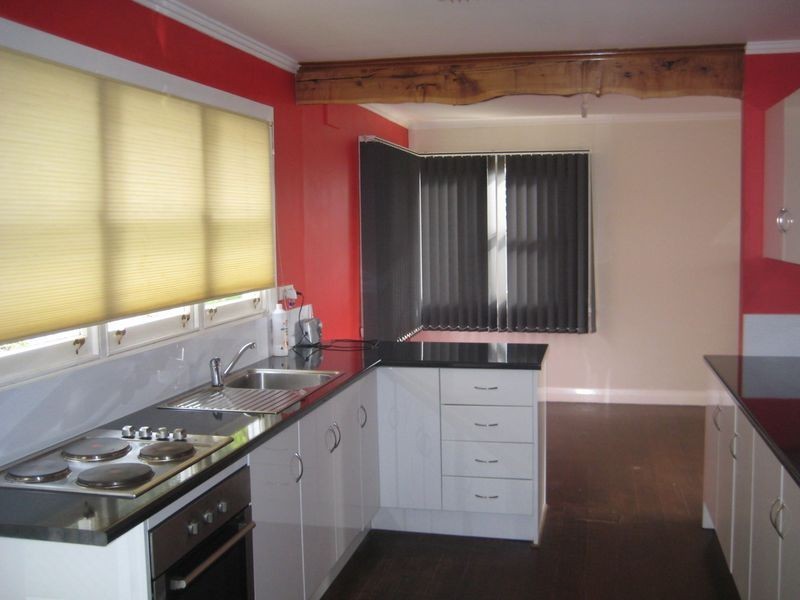 35 Heather Street, South Launceston TAS 7249