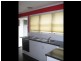 35 Heather Street, South Launceston TAS 7249