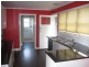 35 Heather Street, South Launceston TAS 7249