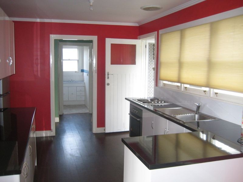 35 Heather Street, South Launceston TAS 7249