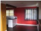35 Heather Street, South Launceston TAS 7249