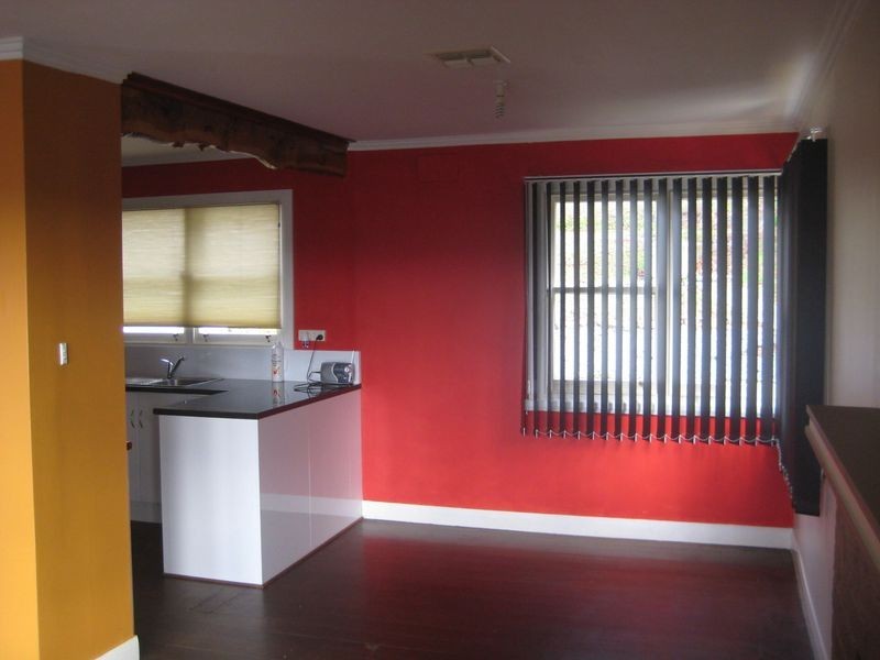 35 Heather Street, South Launceston TAS 7249