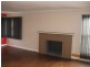35 Heather Street, South Launceston TAS 7249