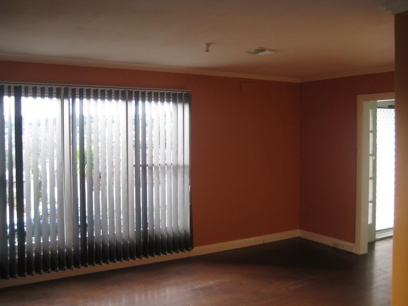35 Heather Street, South Launceston TAS 7249