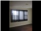 35 Heather Street, South Launceston TAS 7249