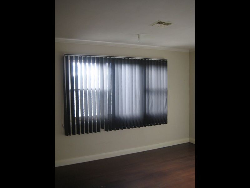 35 Heather Street, South Launceston TAS 7249