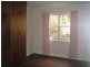 35 Heather Street, South Launceston TAS 7249