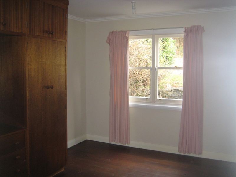 35 Heather Street, South Launceston TAS 7249