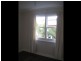 35 Heather Street, South Launceston TAS 7249