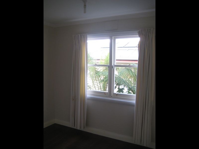 35 Heather Street, South Launceston TAS 7249