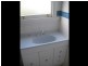 35 Heather Street, South Launceston TAS 7249