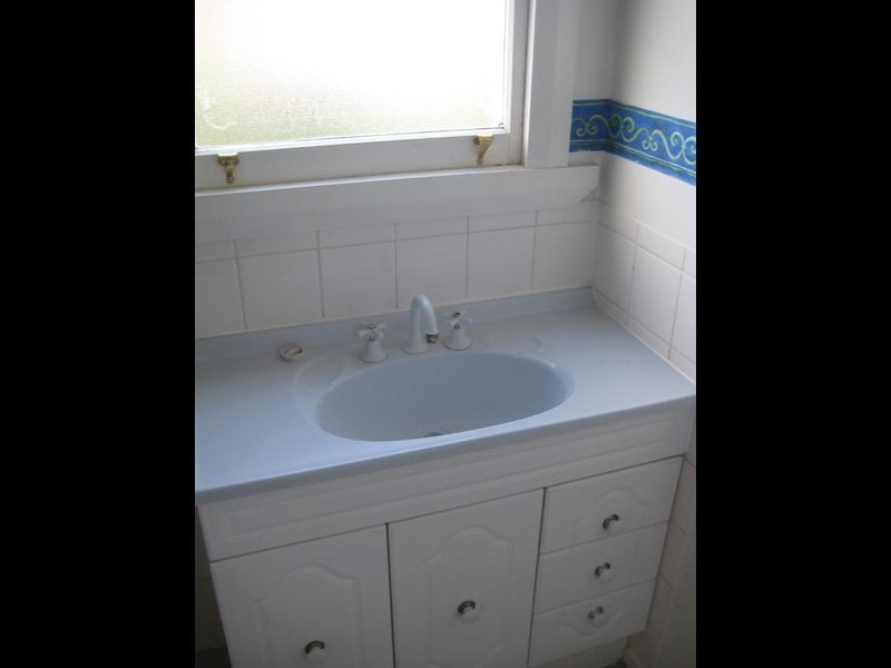 35 Heather Street, South Launceston TAS 7249