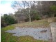 35 Heather Street, South Launceston TAS 7249