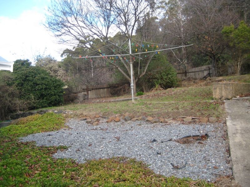 35 Heather Street, South Launceston TAS 7249