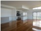 1/7-9 Monet Place, Newnham TAS 7248