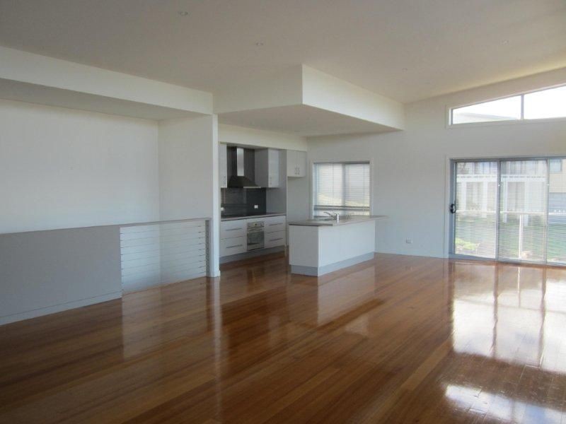 1/7-9 Monet Place, Newnham TAS 7248