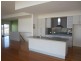 1/7-9 Monet Place, Newnham TAS 7248