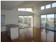 1/7-9 Monet Place, Newnham TAS 7248