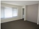 1/7-9 Monet Place, Newnham TAS 7248
