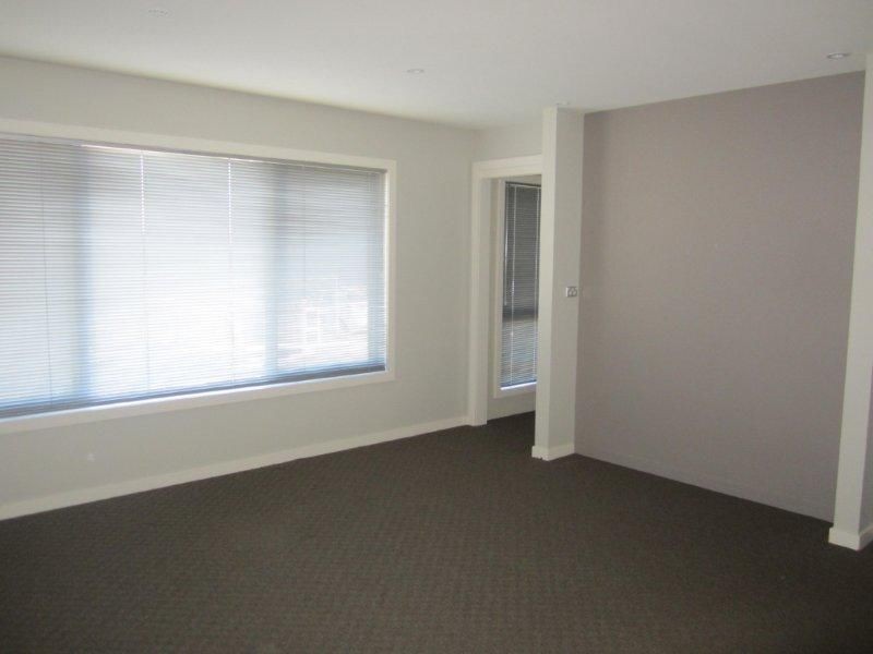 1/7-9 Monet Place, Newnham TAS 7248