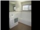 1/7-9 Monet Place, Newnham TAS 7248