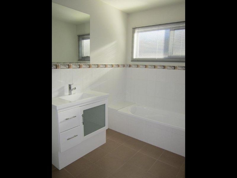 1/7-9 Monet Place, Newnham TAS 7248