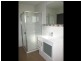 1/7-9 Monet Place, Newnham TAS 7248