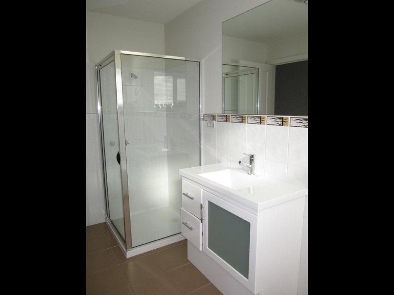 1/7-9 Monet Place, Newnham TAS 7248