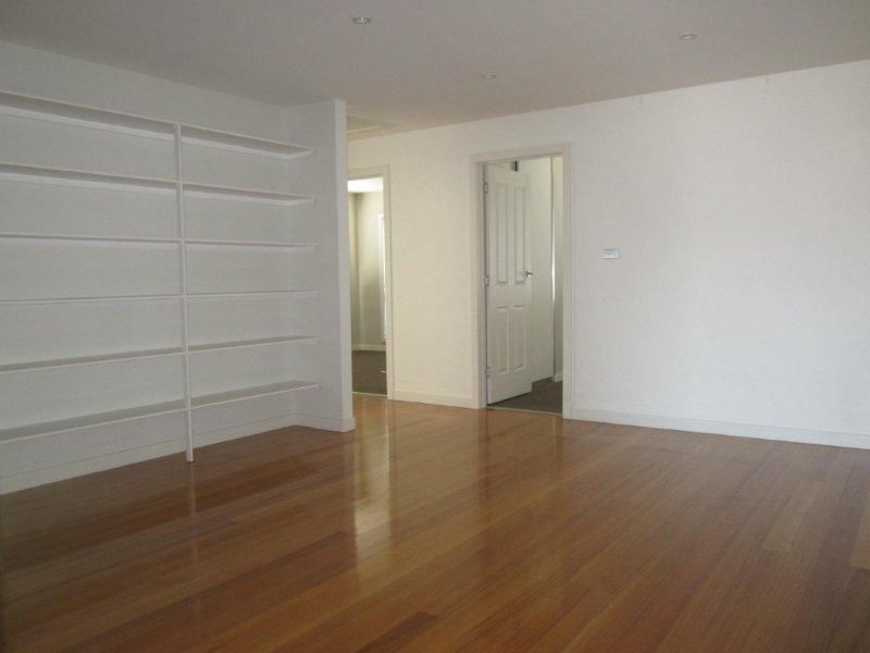 1/7-9 Monet Place, Newnham TAS 7248