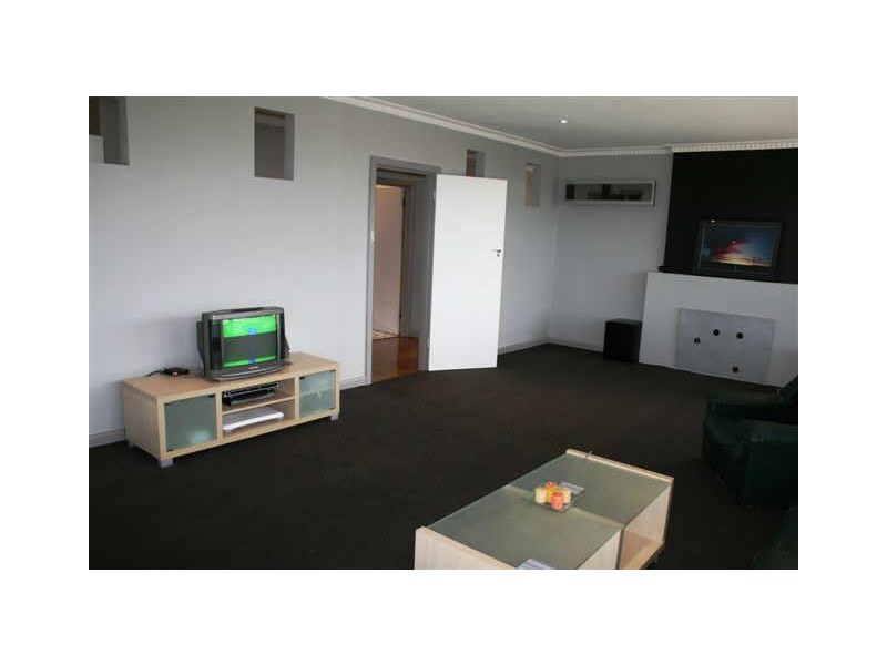 Kings Meadows TAS 7249