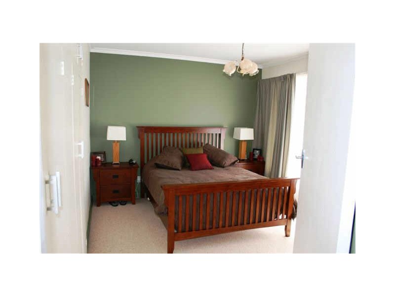 Kings Meadows TAS 7249