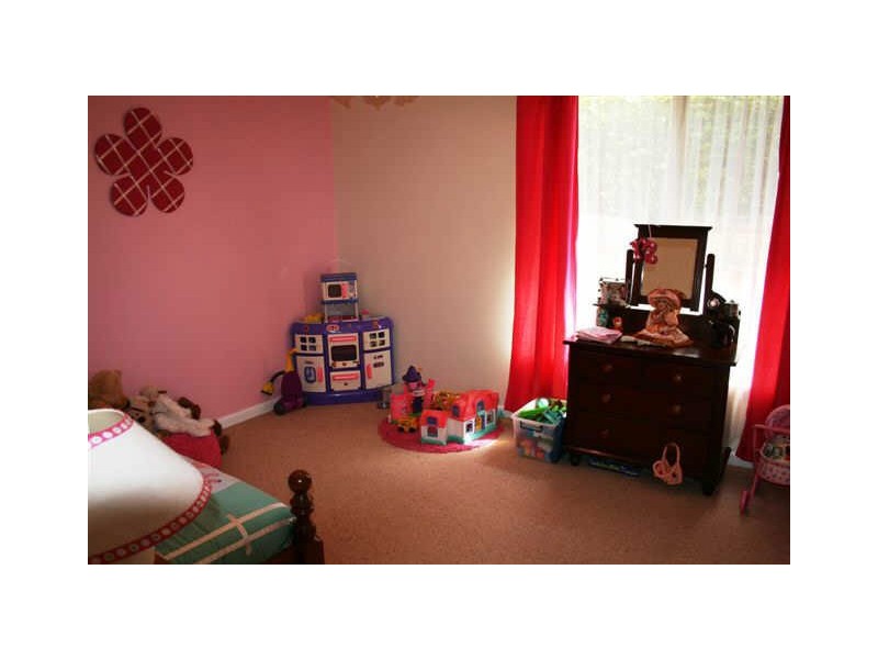 Kings Meadows TAS 7249