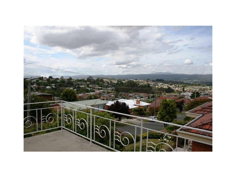 Kings Meadows TAS 7249